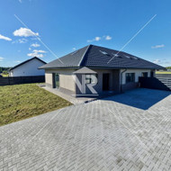 Kondicionierių montavimas