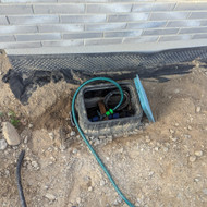 Santechnikai, santechnikos darbai