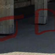 Plyteliu klijuotojas