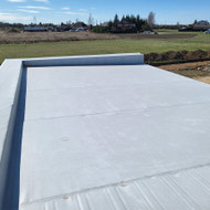 Esamos saulės elektrinės didinimas