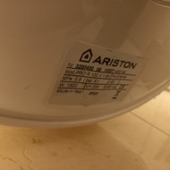 Santechnikai, santechnikos darbai