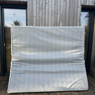 Reikalingas šiukšlių išvežimas