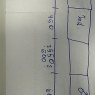 Virtuves baldai + slankiojancios durys + buitine technika