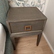 Baldų restauravimas, remontas