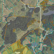 Matininkai, geodezininkai