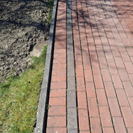 Betonavimo darbai, betonavimas