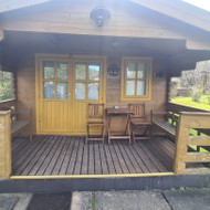 Reikalingi medžio smėliavimo darbai