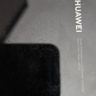 Mobiliųjų telefonų remontas