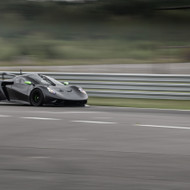 Ieškome automobilių dažytojo (Kaunas) – skubus projektas iki 04.29