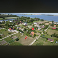 Vejos priežiūra, įrengimas