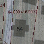 Architektai, projektavimas