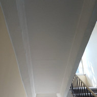 Smėliavimo paslaugos