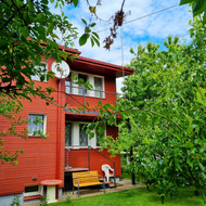 Energetinis sertifikatas