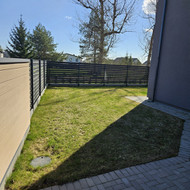 Vejos aeravimas, skarifikavimas ir tręšimas