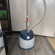 Elektronikos prietaisų remontas