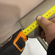 Lovos atlošo remontas