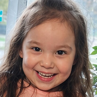 Nuotraukos spausdinimas ir laminavimo paslaugos