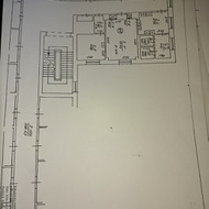 Matininkai, geodezininkai