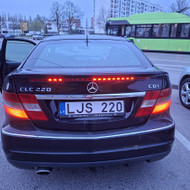 Ieškau meistro (su elektra)