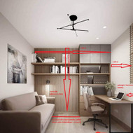 Ieškau baldų gamintojų