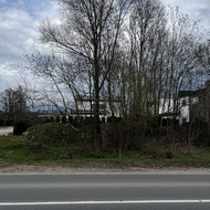 Žemės sutvarkymo