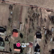 Matininkai, geodezininkai