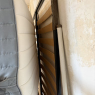 Lovos ir ciuzinio isvezimas vilnius