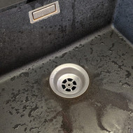 Smulkūs santechnikos darbai