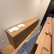 Ieškau baldų montuotojo