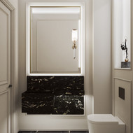 Ieškome akmens apdailos virtuvei, židiniui ir sanmazgams