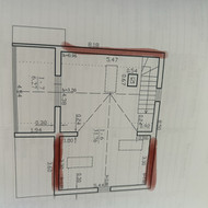 Konstruktoriaus konstrukcijos įvertinimui