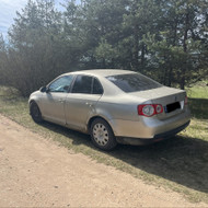 Automobilių supirkimas