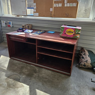 Šiūkšliu isvežimas