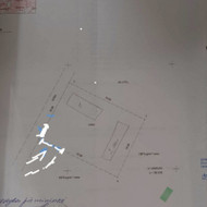 Sumontuoti tvora su varteliais  140 m