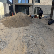 Reikalingas bobcatas