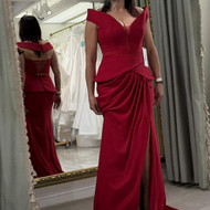 Drabužių siuvimas, taisymas