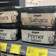 Dekoro įrengimas ant sienos