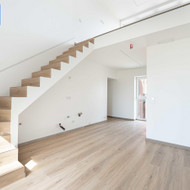 Reikia virtuvės baldų