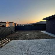 Reikia sudeti 35kv teinkeliu
