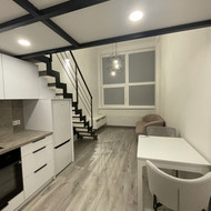 Ieškau valymo paslaugos po nuomininkų, Vilnius