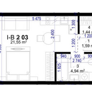 Ieškau gerų meistrų...