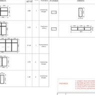 Skubiai reikalingi langų montuotojai