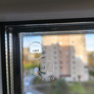 Balkono durų remontas bei langų profilaktika