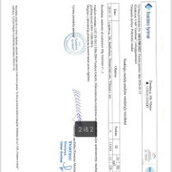 Vandens filtrai: montavimas, keitimas