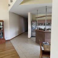 Metalo konstrukcijos