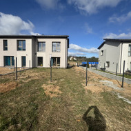 Gerbūvio sutvarkymas