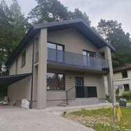 Žemės kasimas, lyginimas