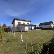 Laistimo sistemos vejai 4a