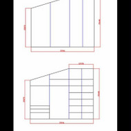 Spintų gamyba vilniaus raj