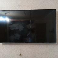 Perkraustymo paslaugos